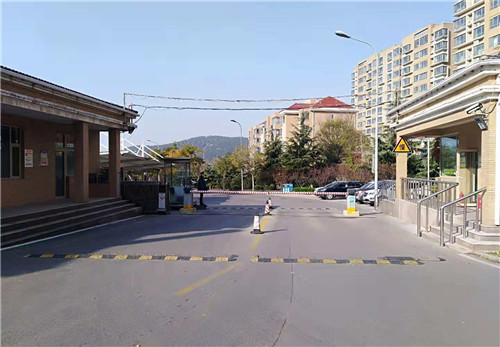 東山小區(qū)物業(yè)處2.jpg 東山小區(qū)物業(yè)處2.jpg